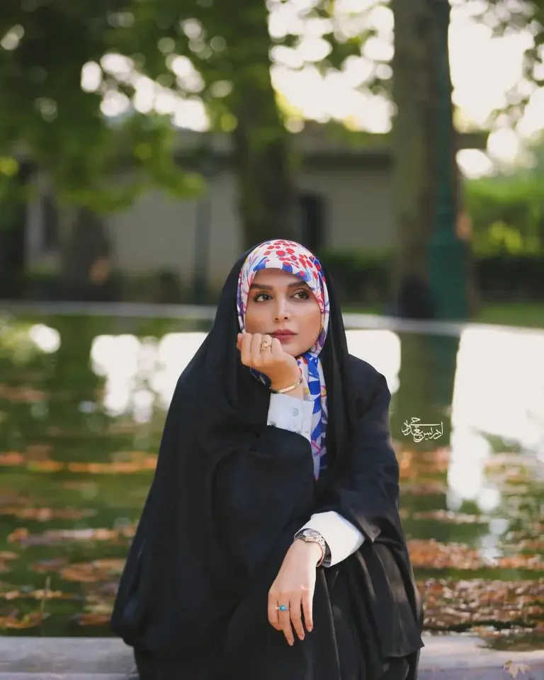 مژده