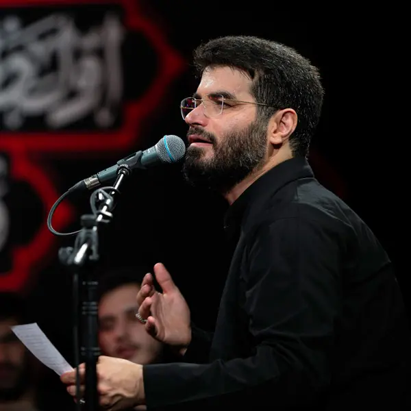 مطیعی