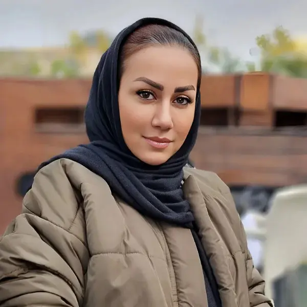 vatanpour-maryam-photokade-com-4_11zon