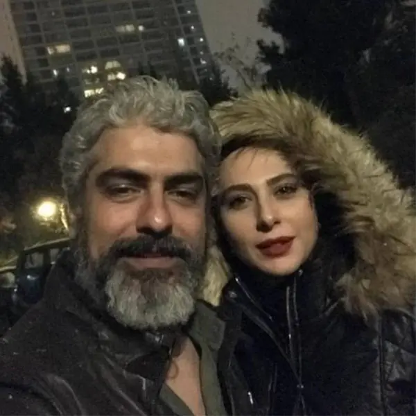 پاکدل