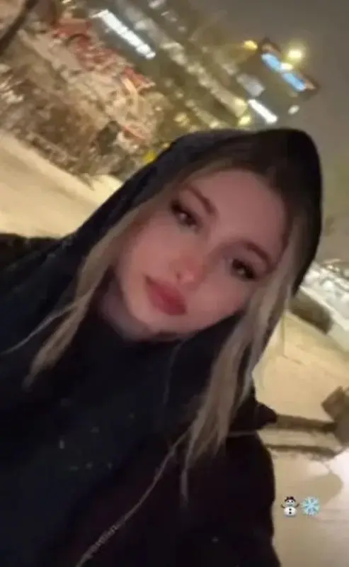 سارا