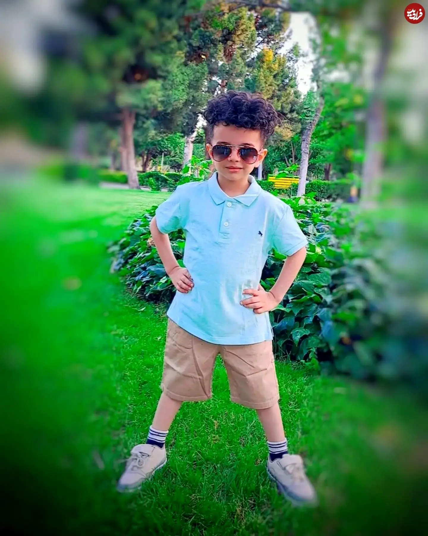 mahdiyar.kolaei.official_1729609964_3484543395281919117_62430831073_11zon