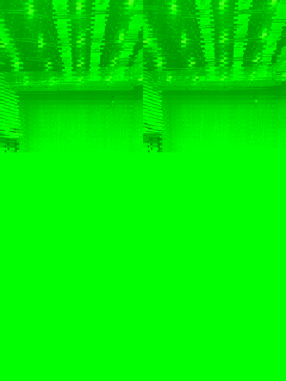 ijytvfdg3