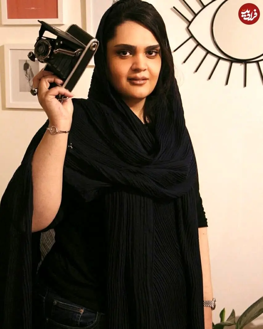 mehrnazbayat_1610901608_2488745529398721218_997931626