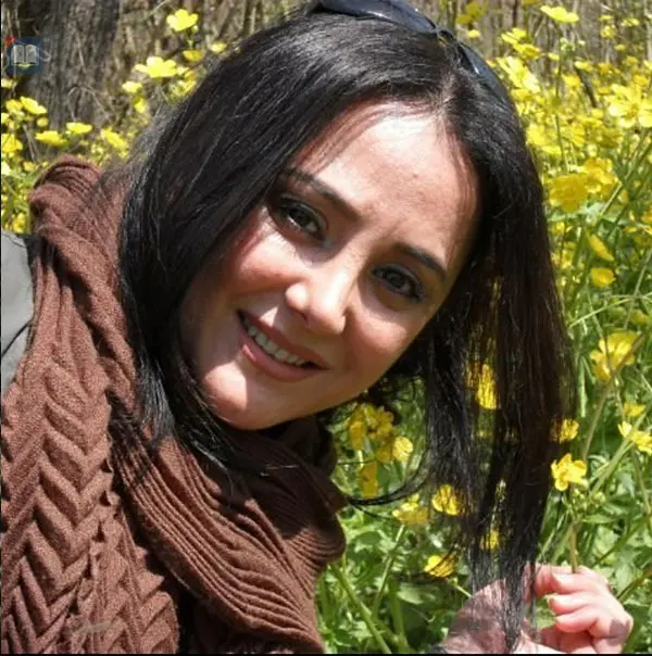 لاکانی4