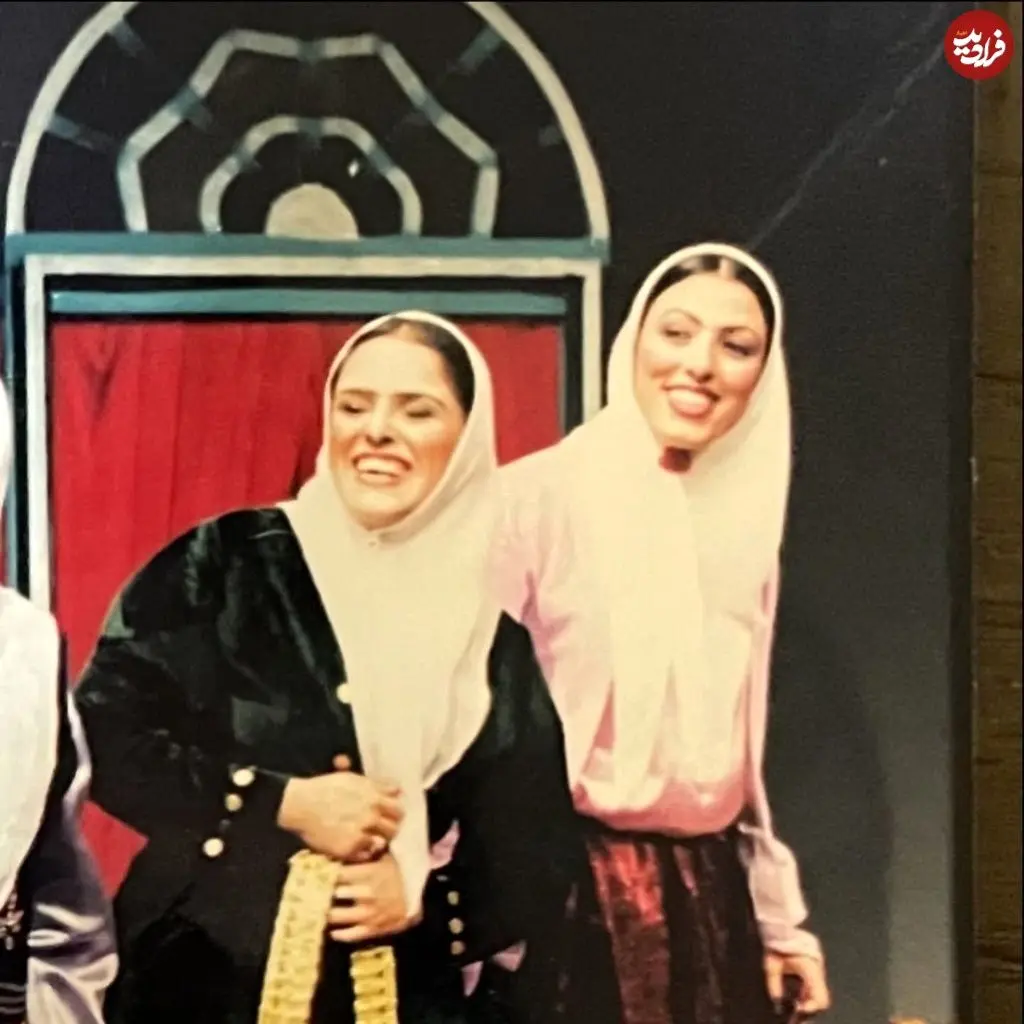 halehgorji_1718965787_3395253565914560763_595015229