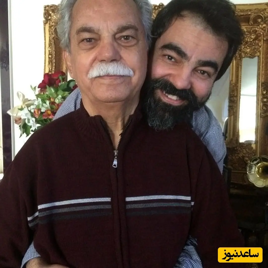 بهزاد خلج