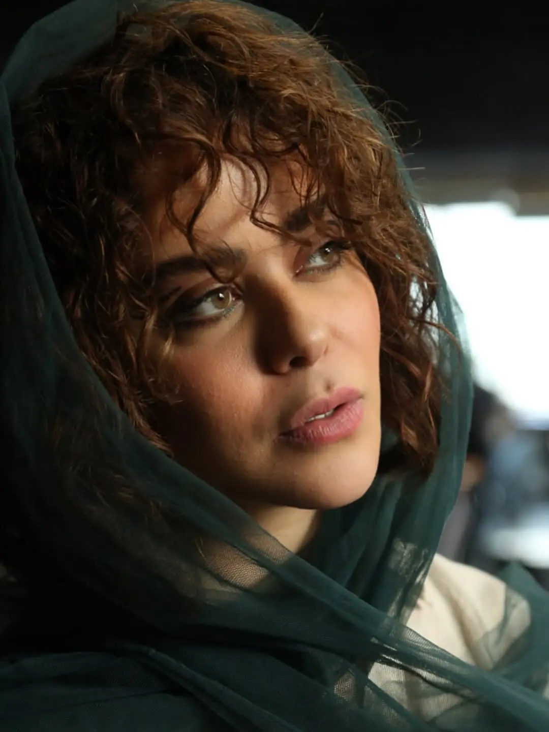 الهام اخوان (3)