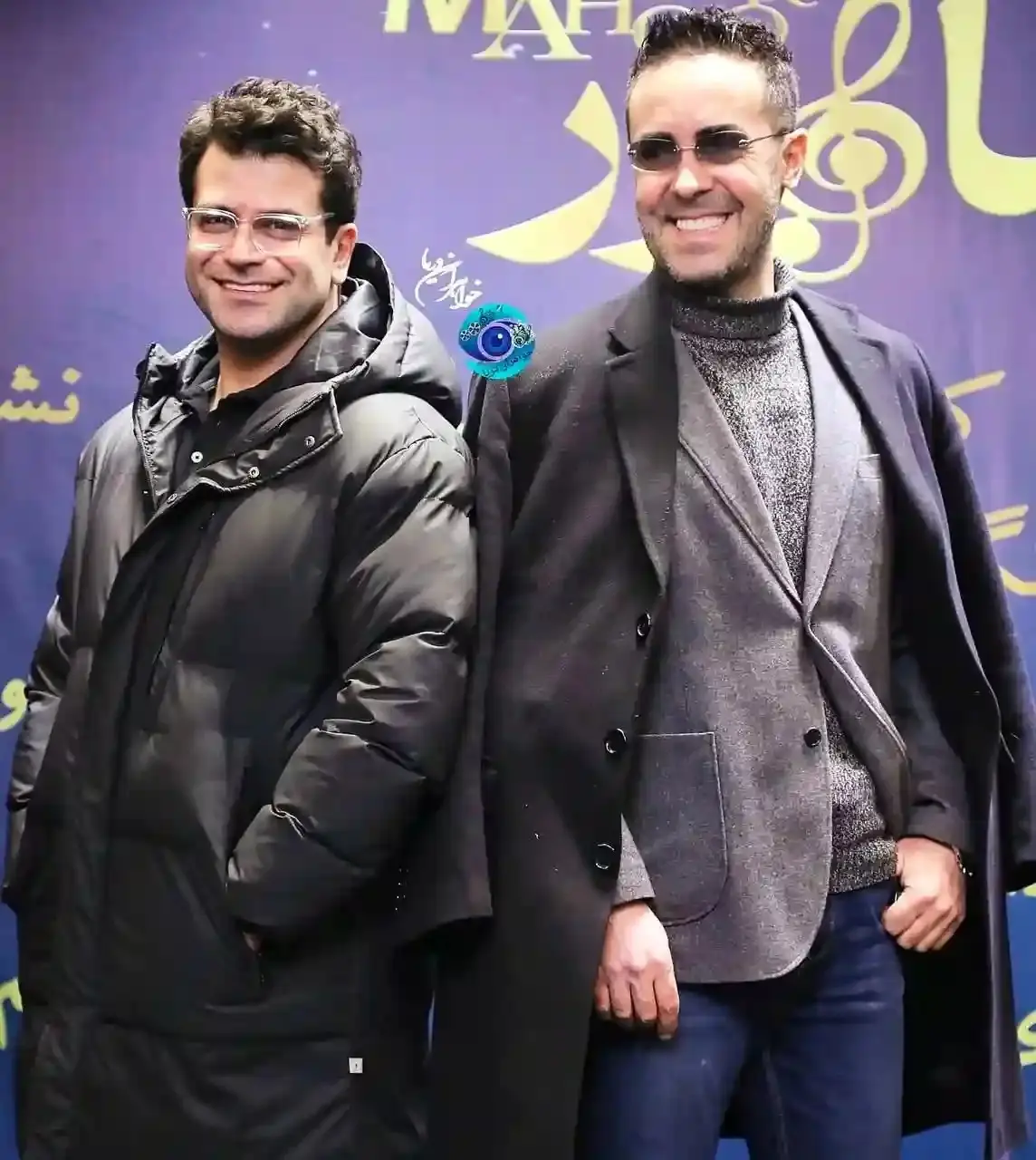 تهامییییییییی