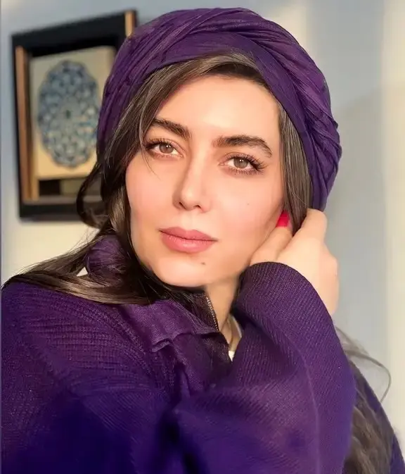 سپیده