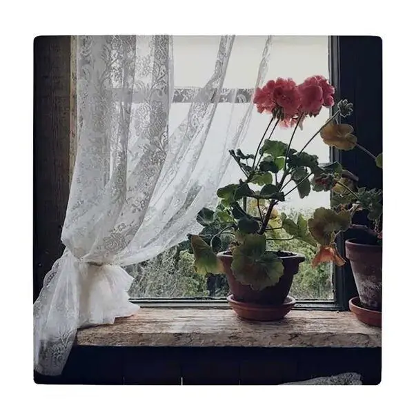 سلام دوباره به بابابرقی!