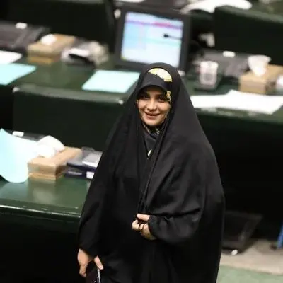 مجلس