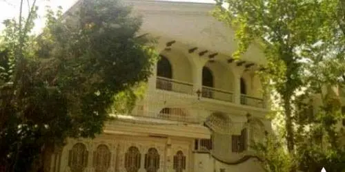 عادل فروسی پور