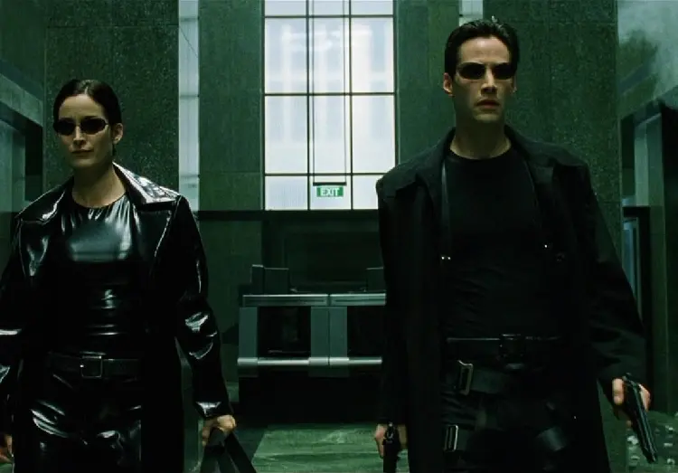 Letterboxd-Actions