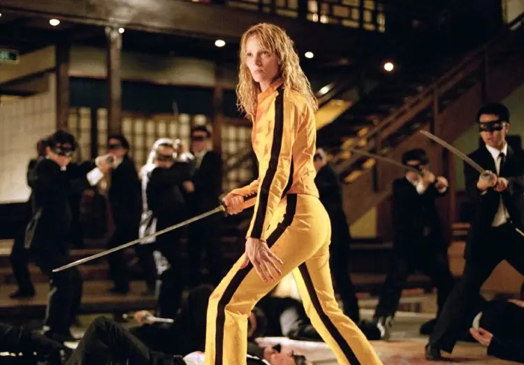 Letterboxd-Actions-3