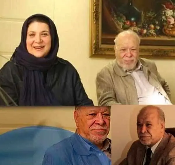ریما