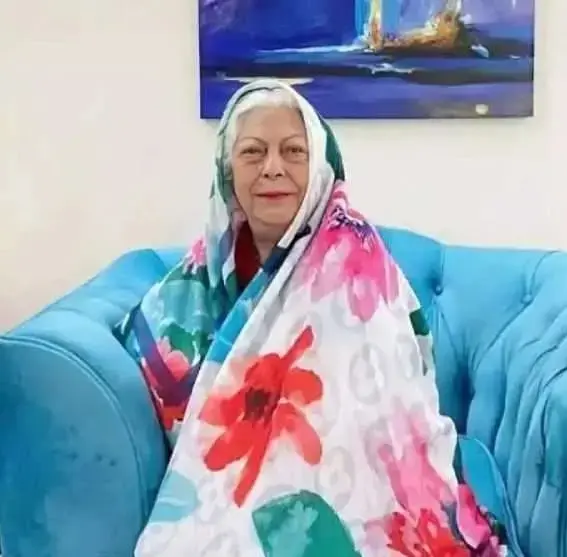 ثریا2