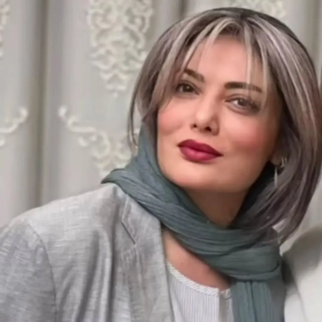 نگار فروزنده