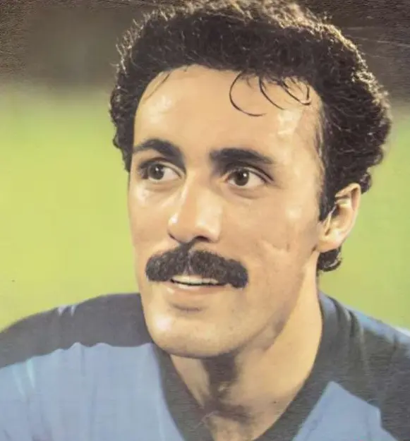حمید علیدوستی