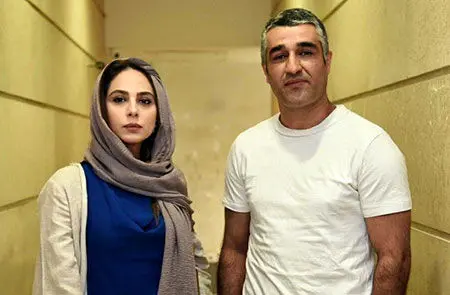 رعنا آزادی ور,بیوگرافی رعنا آزادی ور,تصاویر رعنا آزادی ور