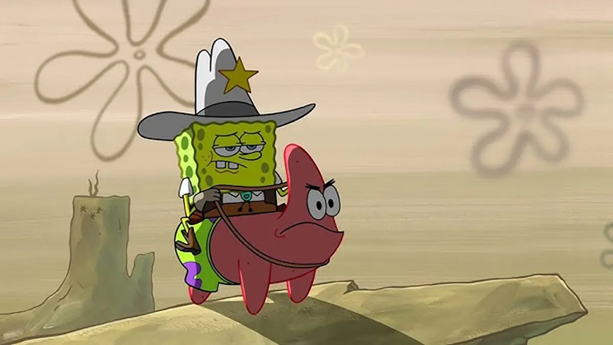 spongebob-history-class