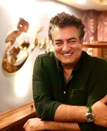 سام نوری, فیلم های سام نوری