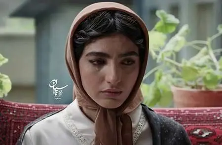 بنفشه ریاضی, زندگی شخصی بنفشه ریاضی