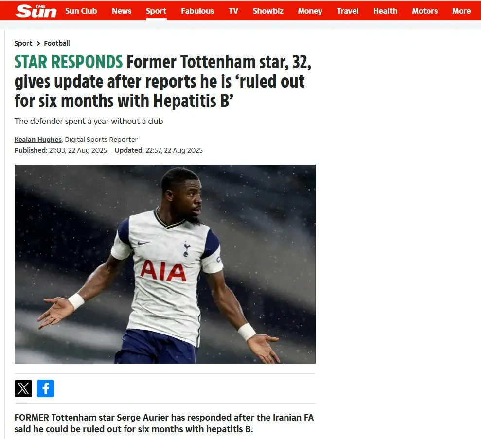 Screenshot 2025-08-23 112014
