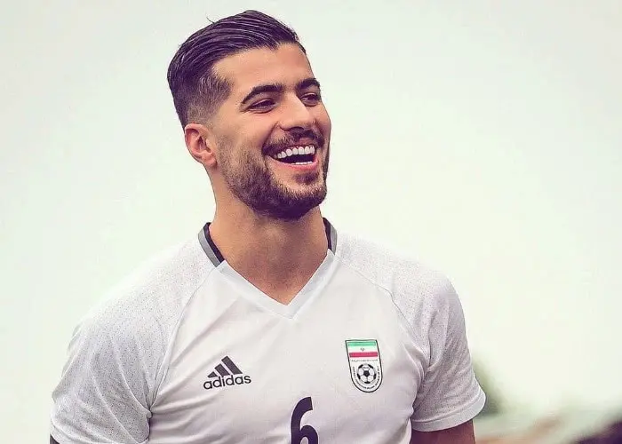 سعید عزت اللهی
