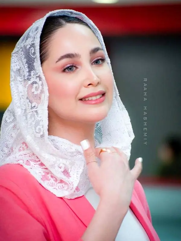 سریال اجل معلق