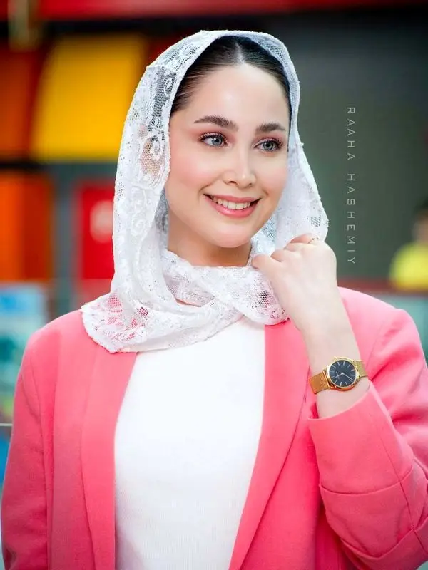 سریال اجل معلق