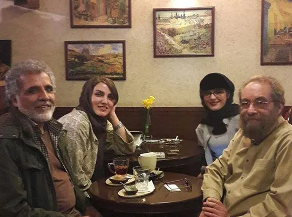 فراستی