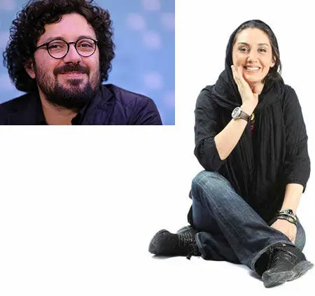 هدیه تهرانی,بیوگرافی هدیه تهرانی,تصاویر هدیه تهرانی
