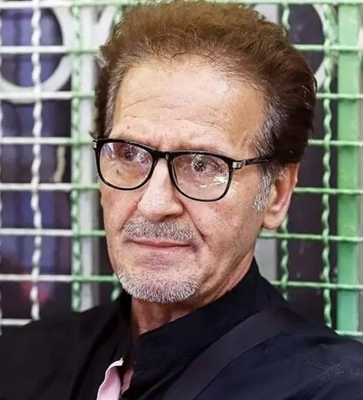پورعرب