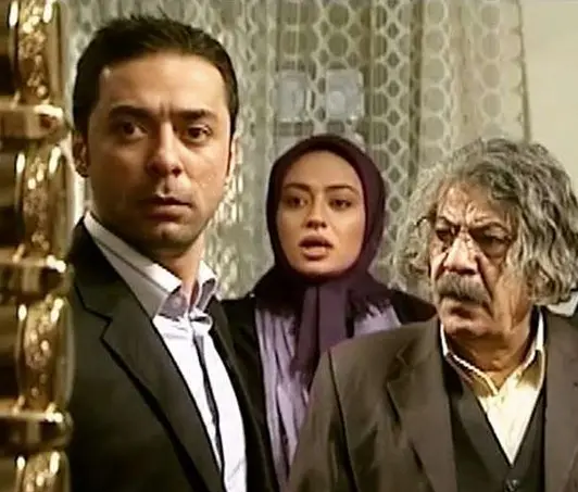 حجازی