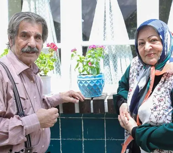 لیلی