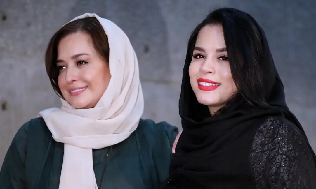 شریفی نیا