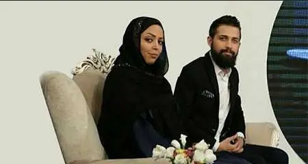 محسن افشانی