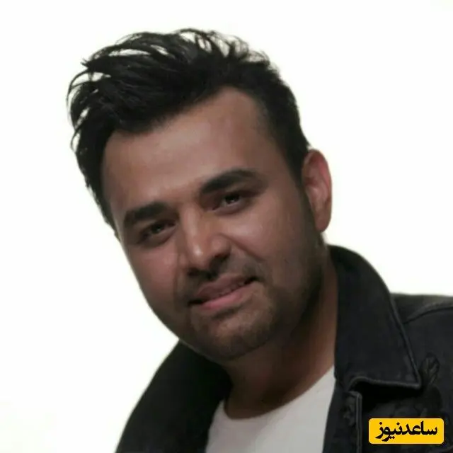 میثم ابراهیمی
