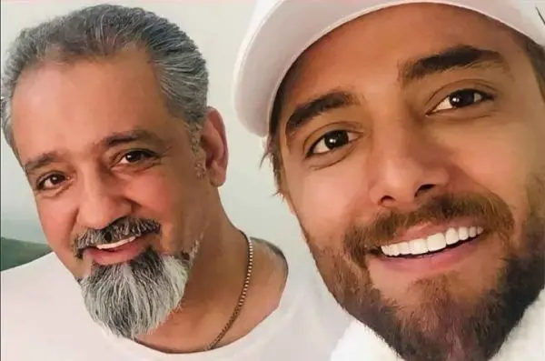 ماکان بند