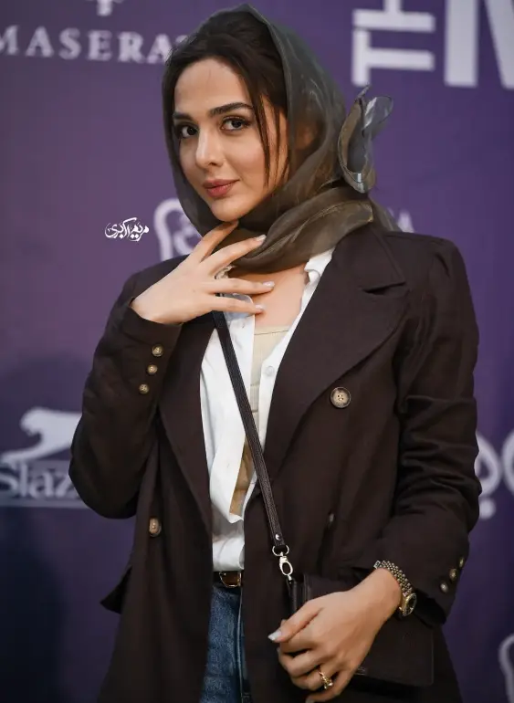 المیرا11