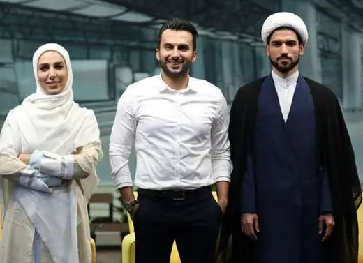 میثاقی