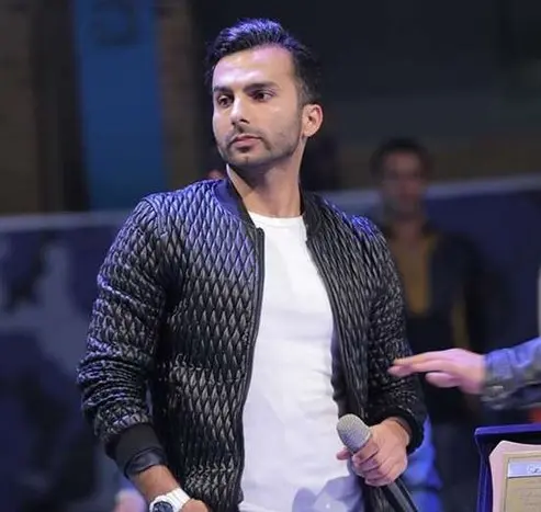 میثاقی
