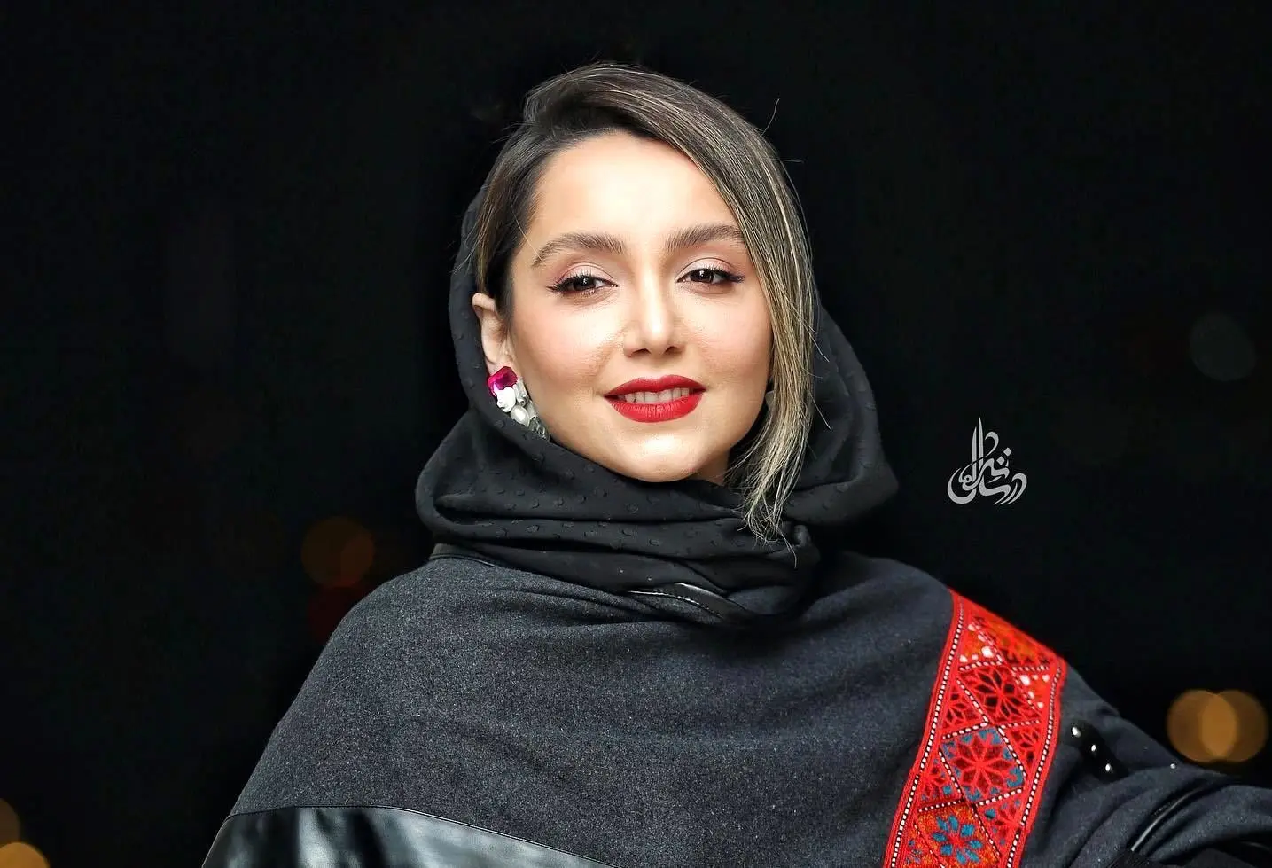 بیاتی2