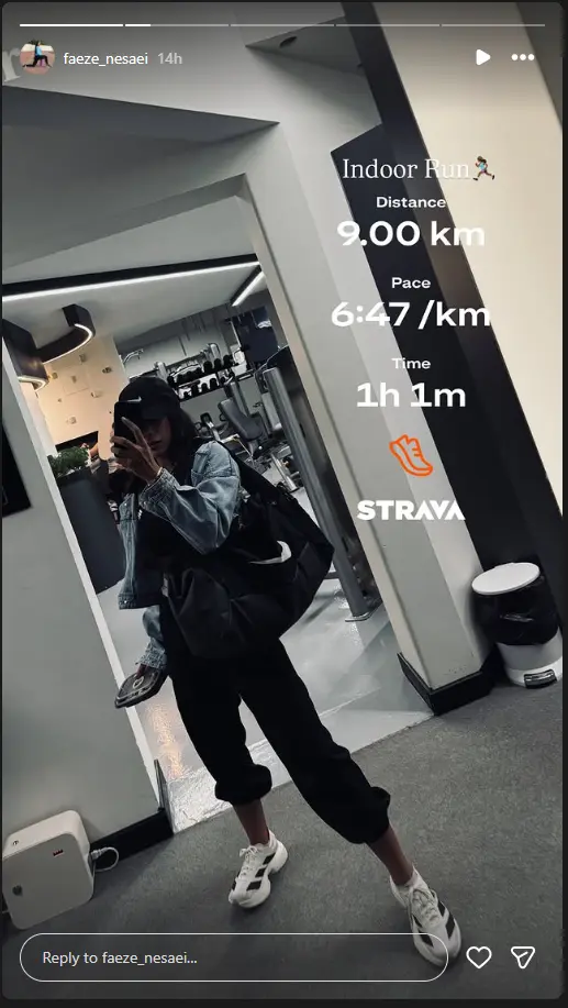 Screenshot 2025-08-29 100339