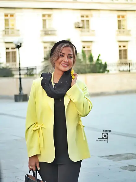 نفیسه روشن (4)