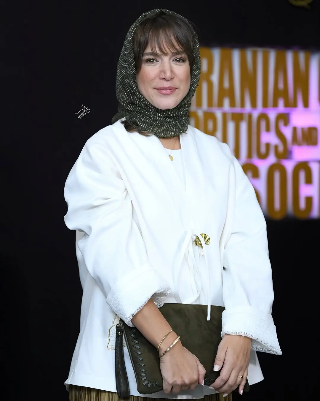 عصر سینما جشن منتقدین
