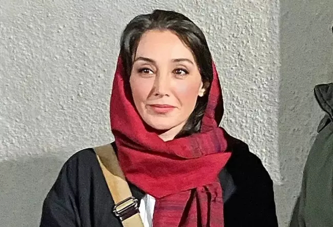 پولدارترین بازیگران ایرانی