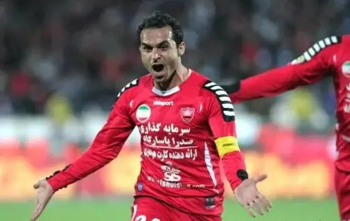 هادی نوروزی