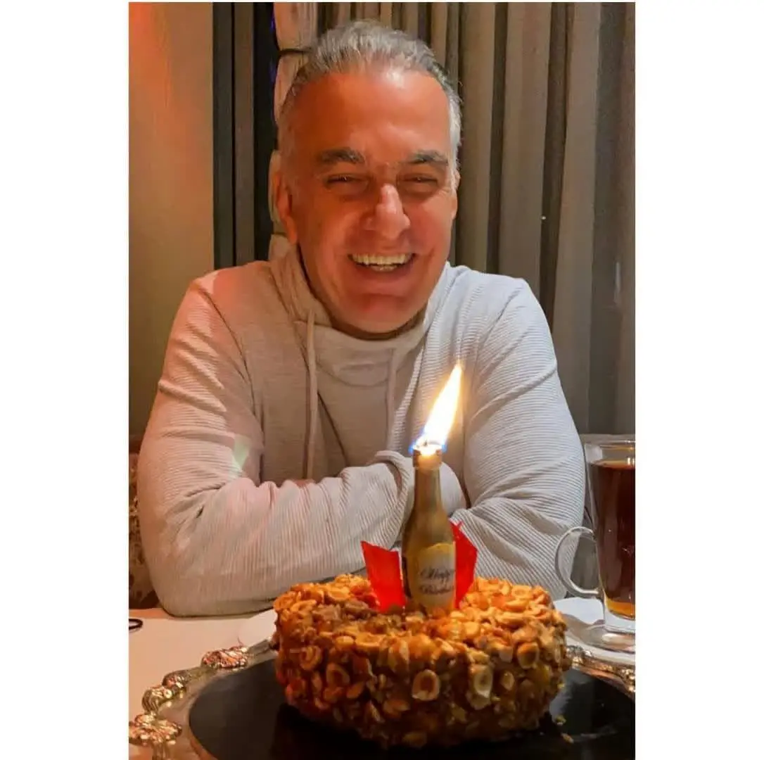  Deniz Danesh Samadi (7)